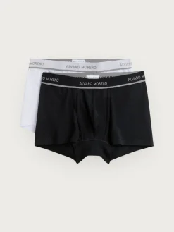 BOXER CLASSIC-Alvaro Moreno Outlet
