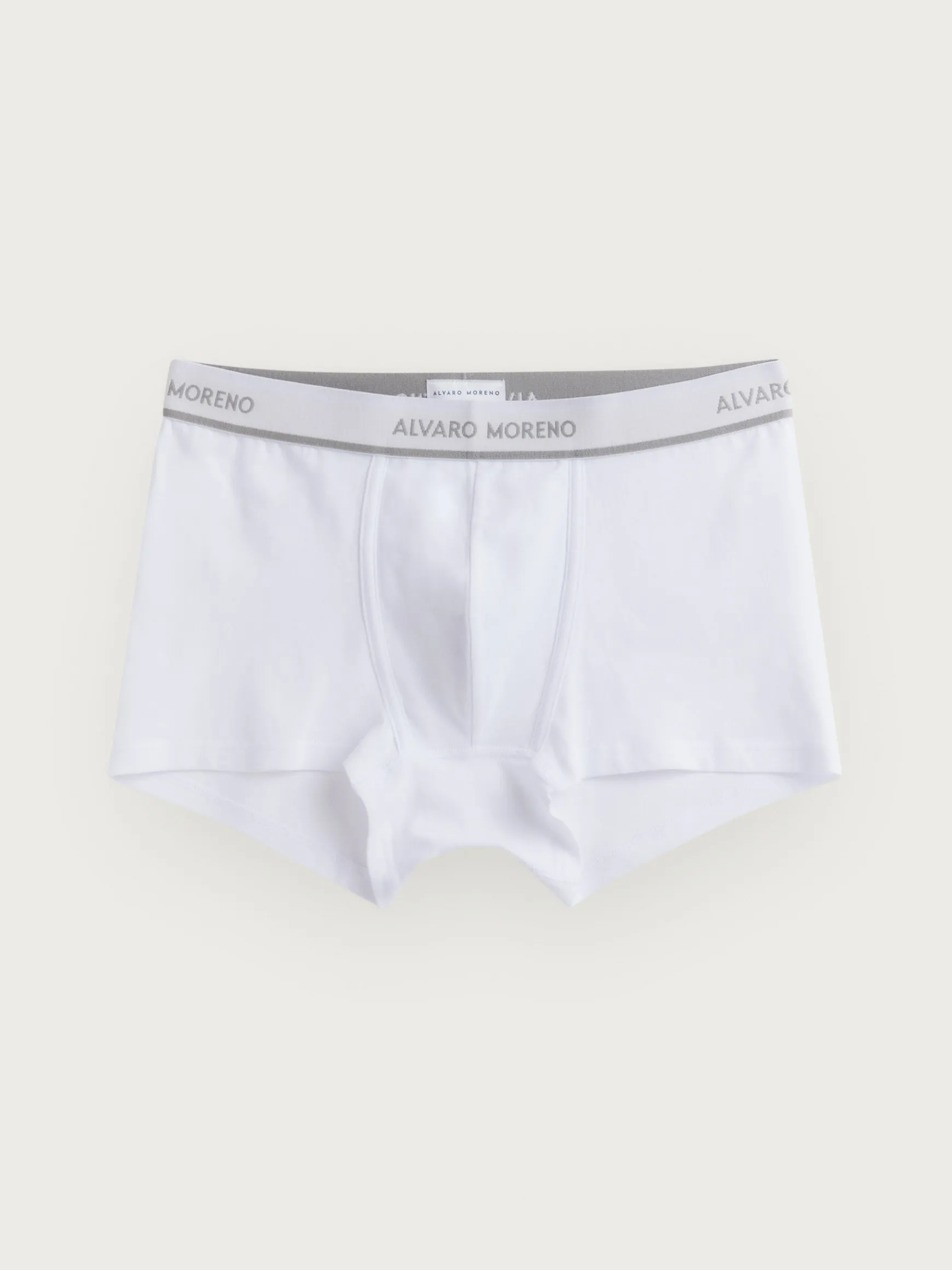 BOXER CLASSIC-Alvaro Moreno Outlet