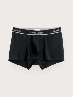 BOXER CLASSIC-Alvaro Moreno Outlet