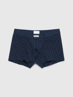 BOXER DOTS-Alvaro Moreno Outlet