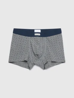 BOXER DOTS-Alvaro Moreno Outlet