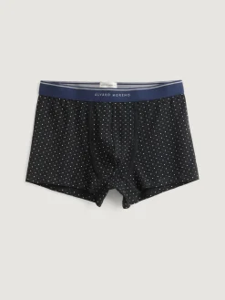 BOXER DOTS-Alvaro Moreno Best