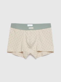 BOXER ETHNIC-Alvaro Moreno Clearance