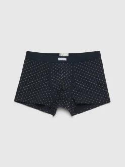BOXER GRAIN-Alvaro Moreno Hot