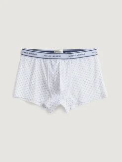 BOXER INFINITY-Alvaro Moreno Outlet