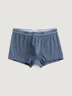 BOXER INFINITY-Alvaro Moreno Outlet