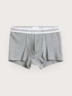 BOXER MELANGE-Alvaro Moreno Discount