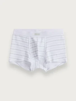 BOXER ORIGINAL-Alvaro Moreno