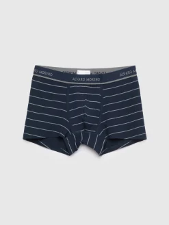 BOXER SAILING-Alvaro Moreno Discount