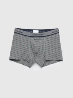 BOXER SAILING-Alvaro Moreno Discount