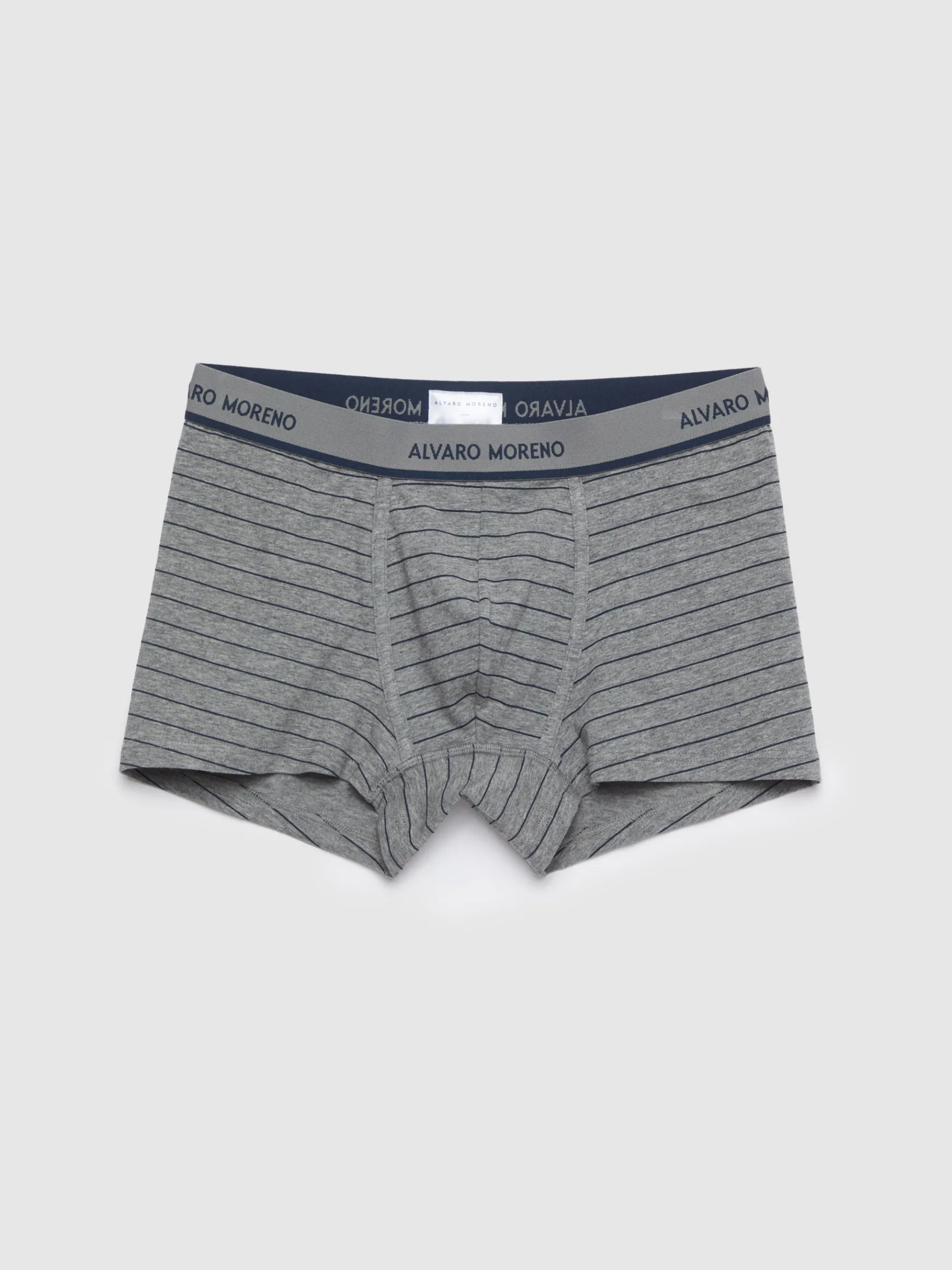 BOXER SAILING-Alvaro Moreno Discount