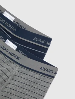 BOXER SAILING-Alvaro Moreno Discount