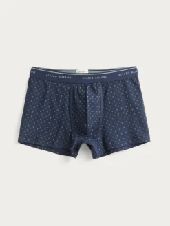 BOXER TRIANGLE-Alvaro Moreno Online