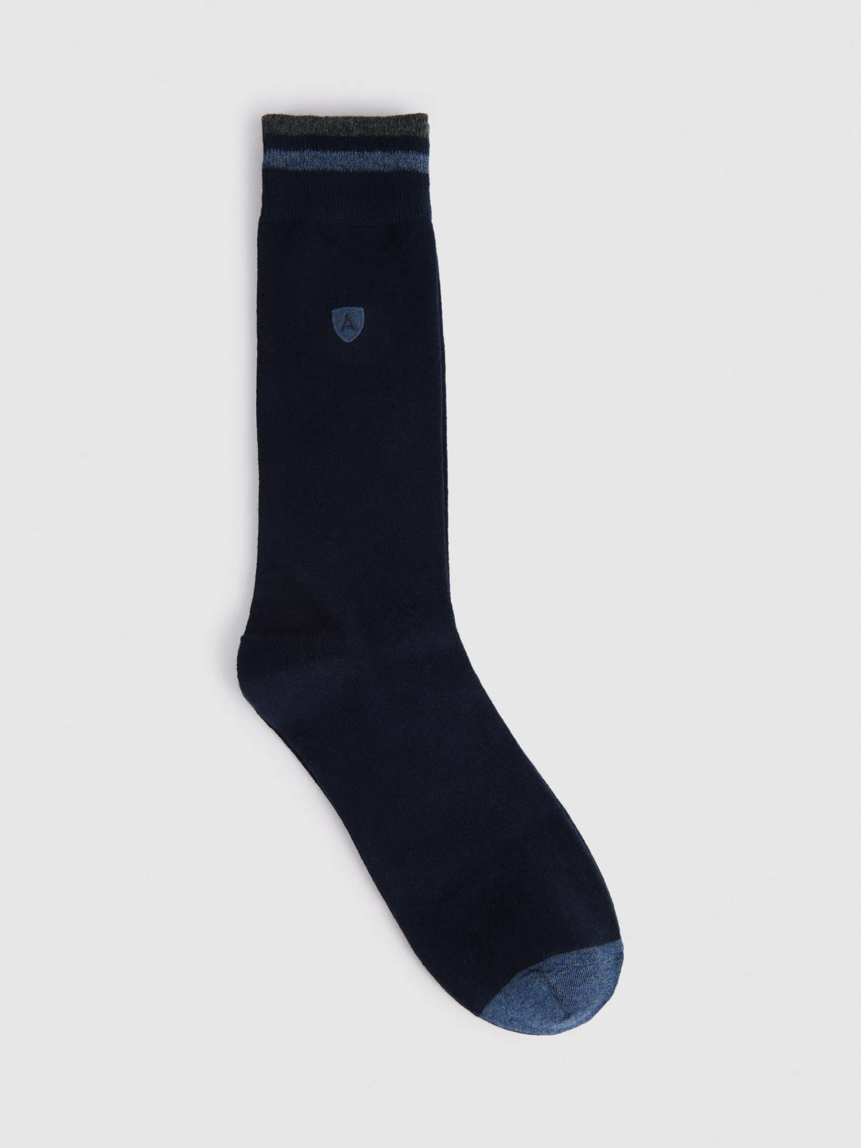 CALCETINES-Alvaro Moreno Discount
