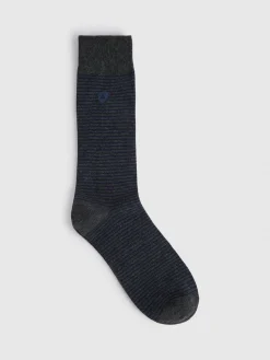 CALCETINES-Alvaro Moreno Discount