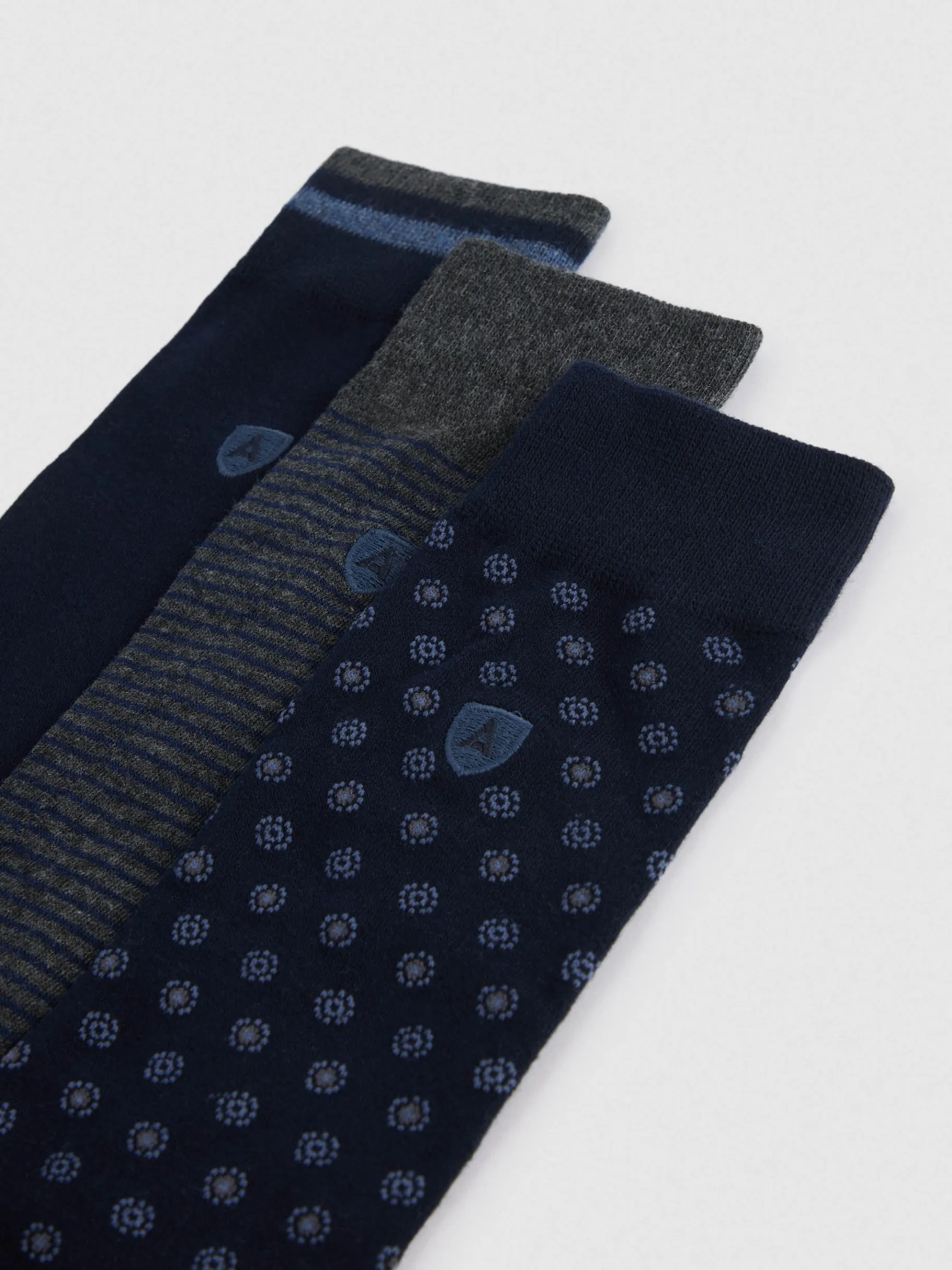CALCETINES-Alvaro Moreno Discount