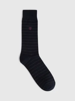 CALCETINES-Alvaro Moreno New