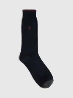 CALCETINES-Alvaro Moreno New