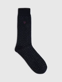 CALCETINES-Alvaro Moreno New