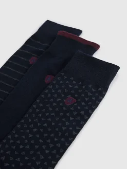 CALCETINES-Alvaro Moreno New
