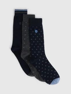 CALCETINES-Alvaro Moreno Discount