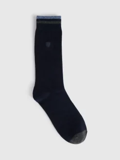 CALCETINES-Alvaro Moreno Discount
