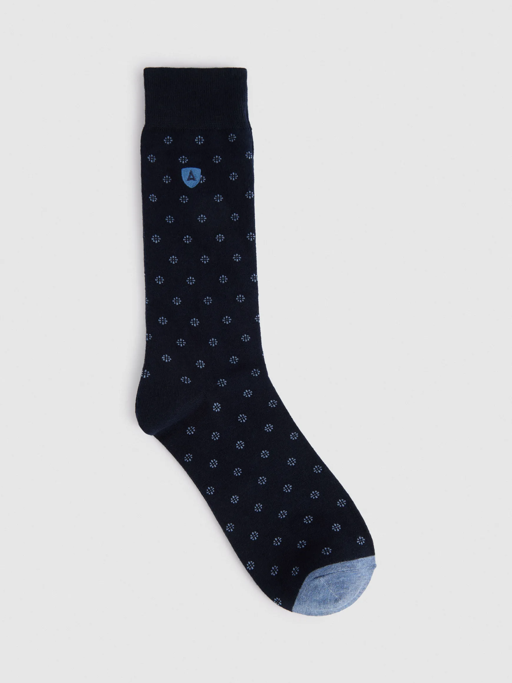 CALCETINES-Alvaro Moreno Discount