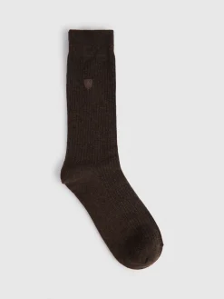 CALCETINES-Alvaro Moreno Outlet
