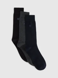 CALCETINES-Alvaro Moreno Best