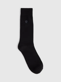 CALCETINES-Alvaro Moreno Best