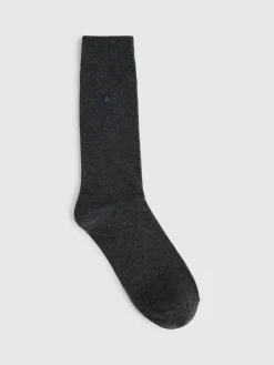 CALCETINES-Alvaro Moreno Best