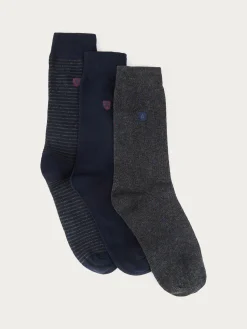 CALCETINES-Alvaro Moreno Hot