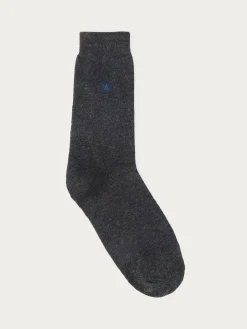 CALCETINES-Alvaro Moreno Hot