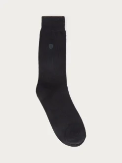 CALCETINES CANALE-Alvaro Moreno Outlet