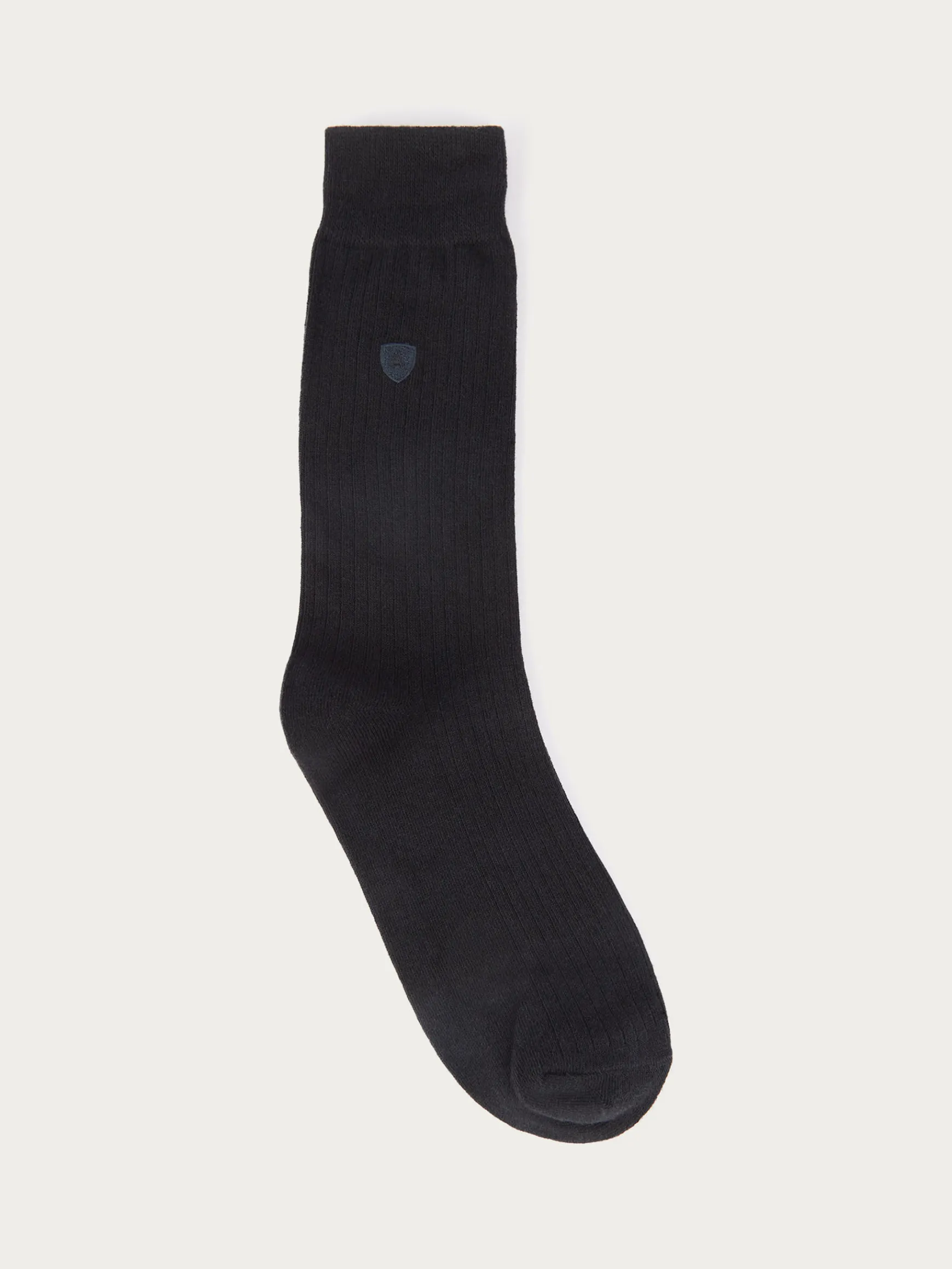 CALCETINES CANALE-Alvaro Moreno Outlet