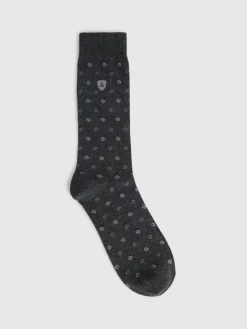 CALCETINES-Alvaro Moreno Hot
