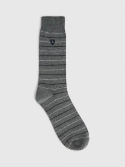 CALCETINES-Alvaro Moreno Hot