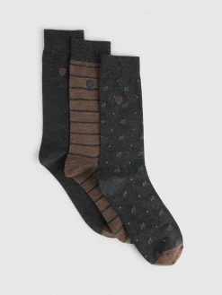 CALCETINES-Alvaro Moreno New
