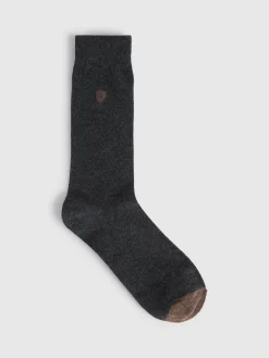 CALCETINES-Alvaro Moreno New