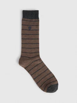CALCETINES-Alvaro Moreno New