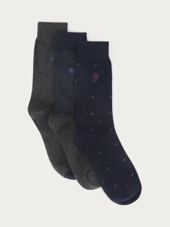 CALCETINES-Alvaro Moreno Discount