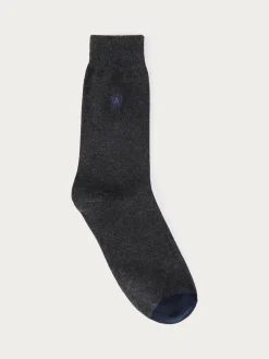 CALCETINES-Alvaro Moreno Discount