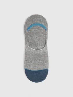 CALCETINES INVISIBLES-Alvaro Moreno Discount