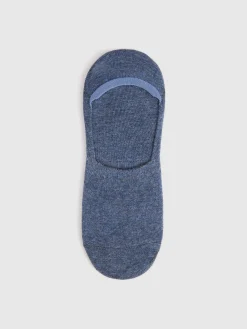 CALCETINES INVISIBLES-Alvaro Moreno Discount