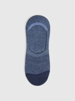 CALCETINES INVISIBLES-Alvaro Moreno Discount