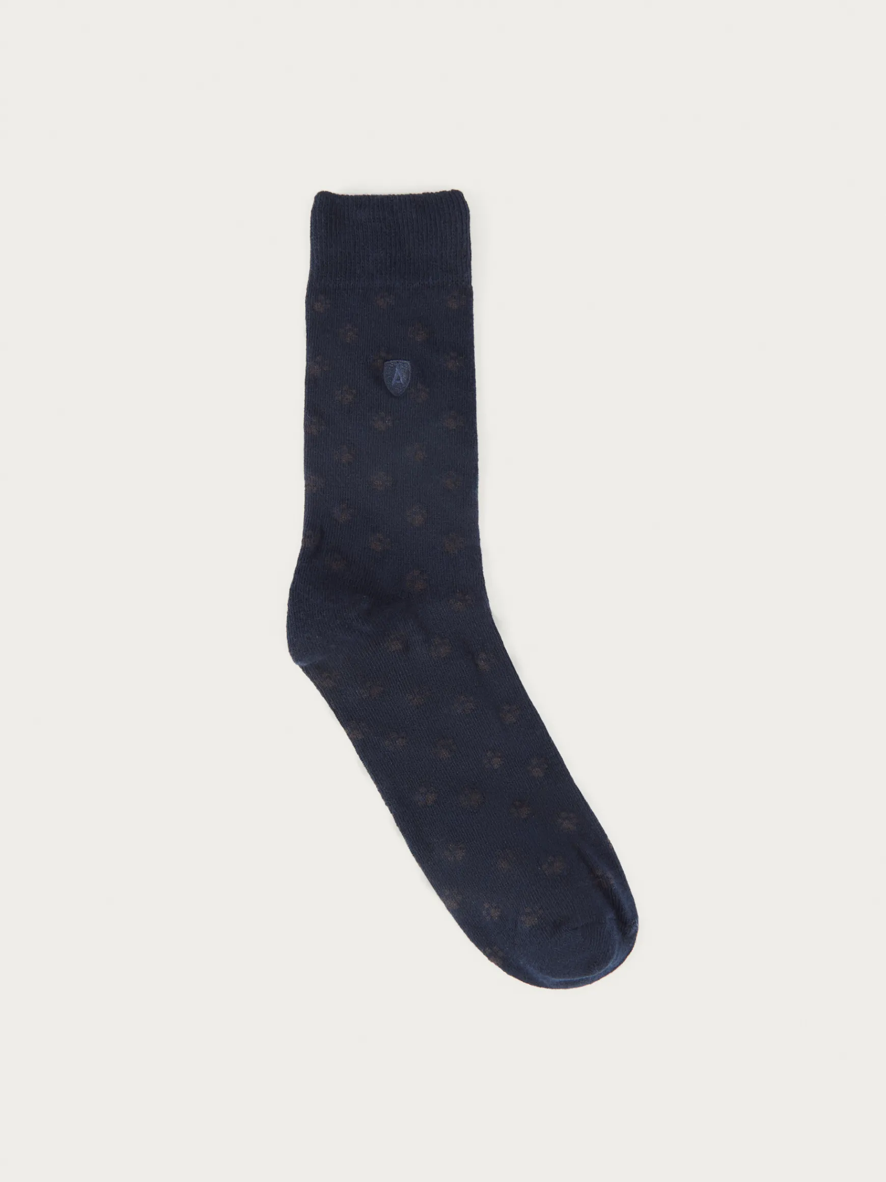 CALCETINES KIDS-Alvaro Moreno New