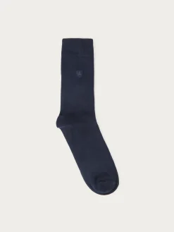 CALCETINES KIDS-Alvaro Moreno New