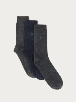 CALCETINES KIDS-Alvaro Moreno Discount