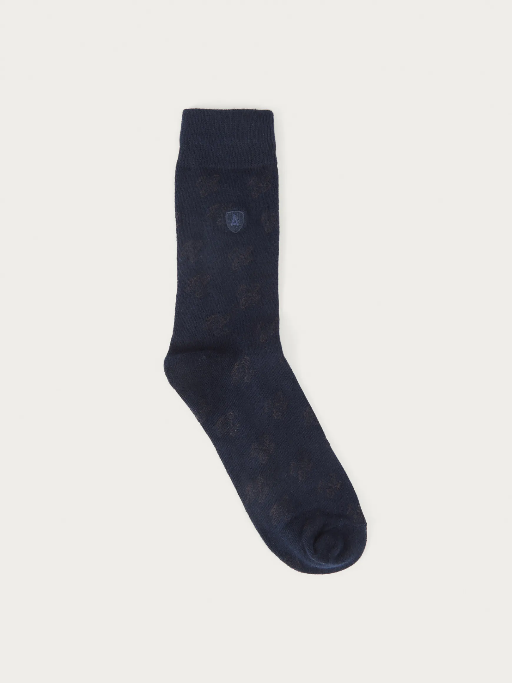 CALCETINES KIDS-Alvaro Moreno Discount