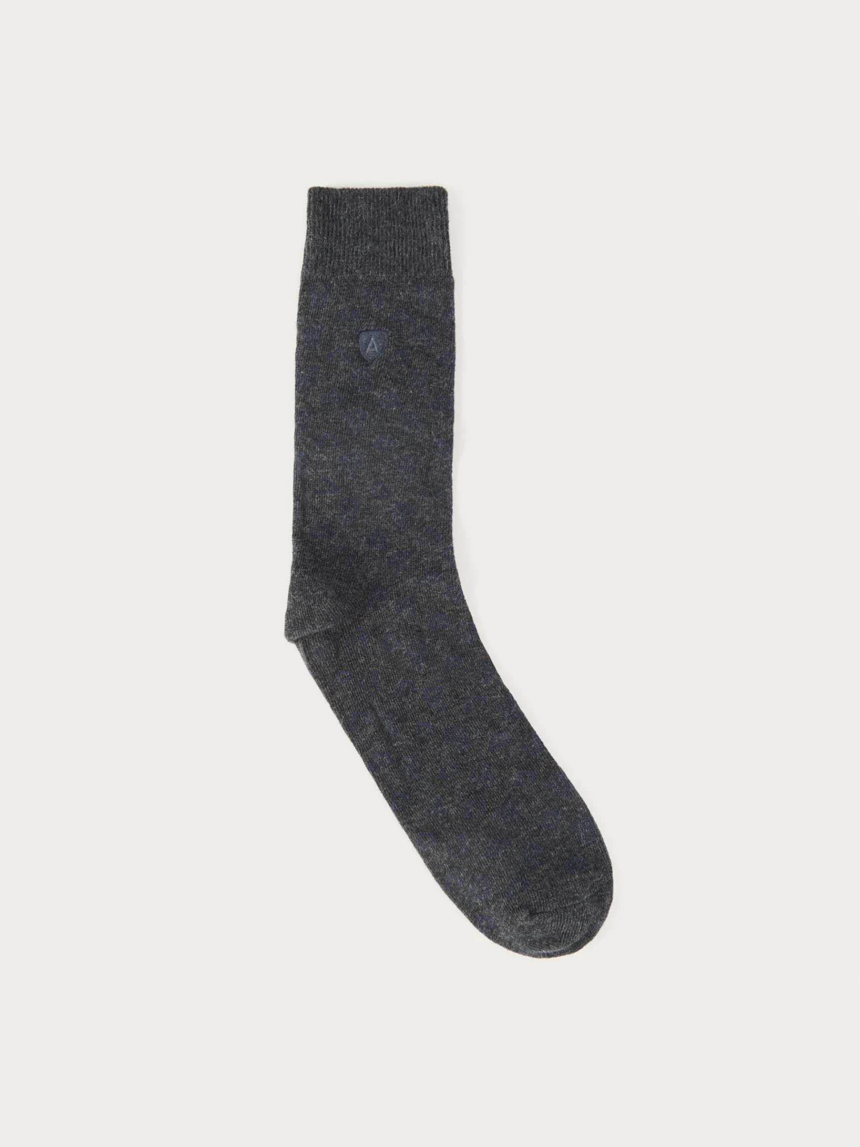 CALCETINES KIDS-Alvaro Moreno Discount